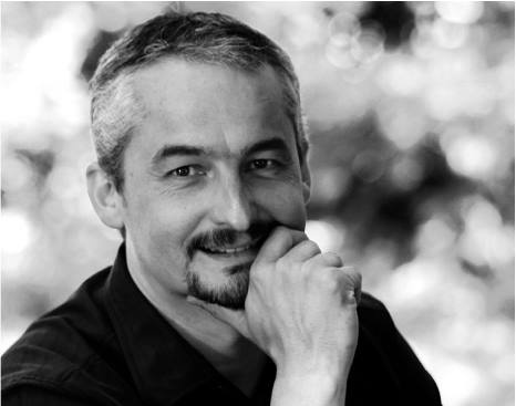 Иллюстрация к книге — Лучше поздно! [i_002.jpg]