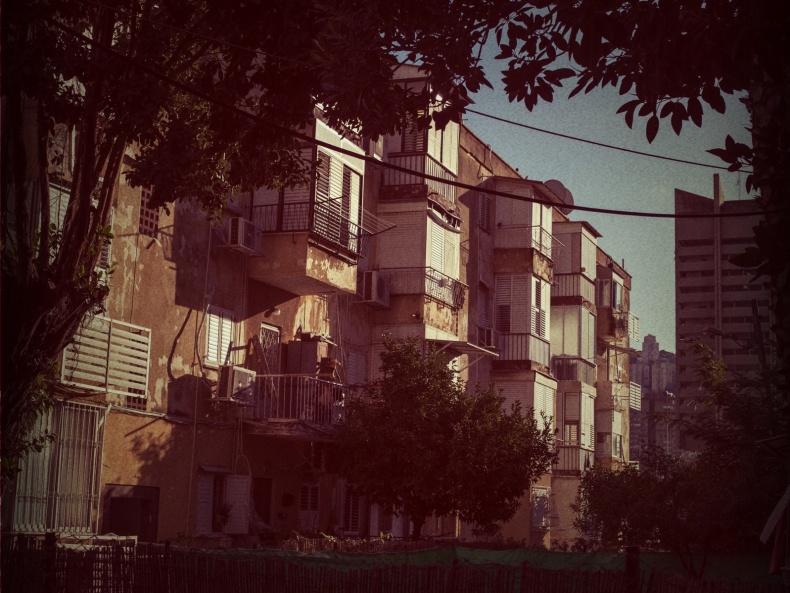 Иллюстрация к книге — Дебажить Жизнь [_12.jpg]