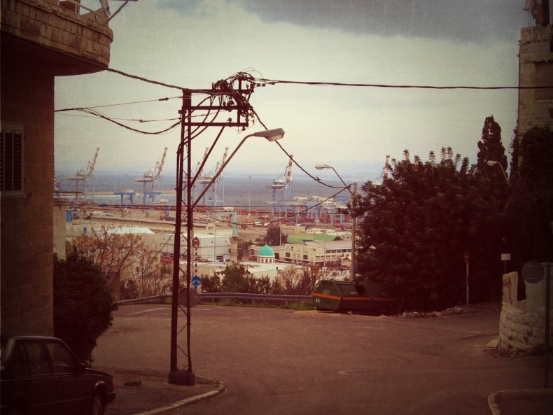 Иллюстрация к книге — Дебажить Жизнь [_13.jpg]