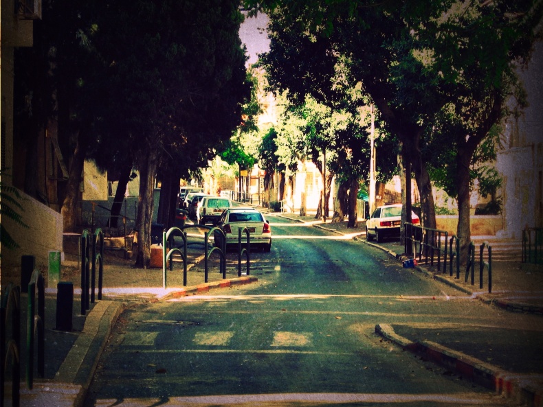 Иллюстрация к книге — Дебажить Жизнь [_14.jpg]