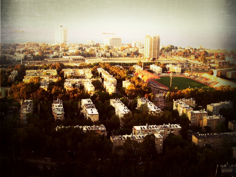 Иллюстрация к книге — Дебажить Жизнь [_15.jpg]