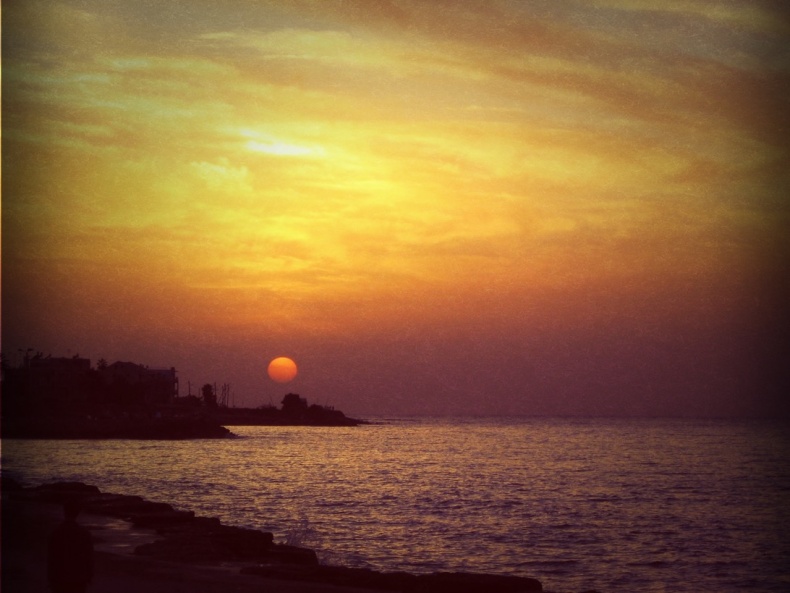 Иллюстрация к книге — Дебажить Жизнь [_16.jpg]