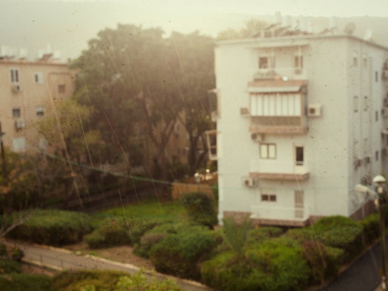 Иллюстрация к книге — Дебажить Жизнь [_17.jpg]