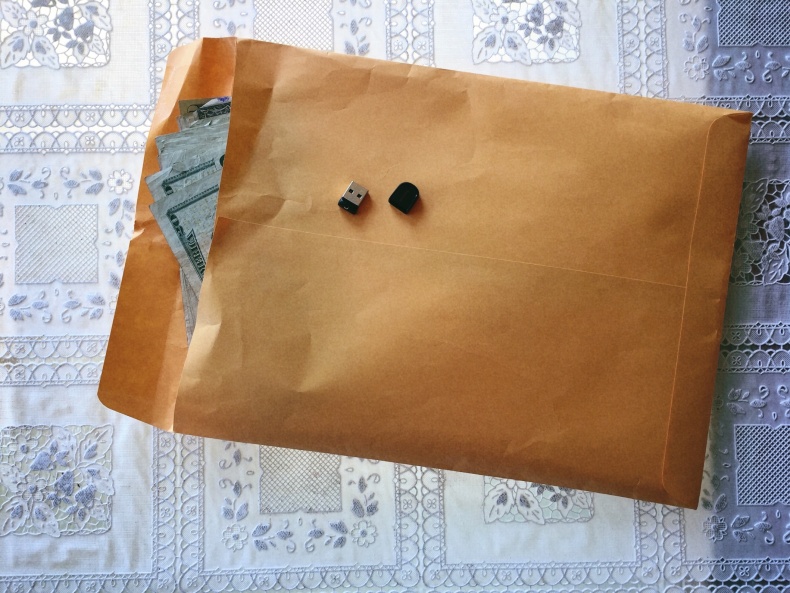 Иллюстрация к книге — Дебажить Жизнь [_19.jpg]