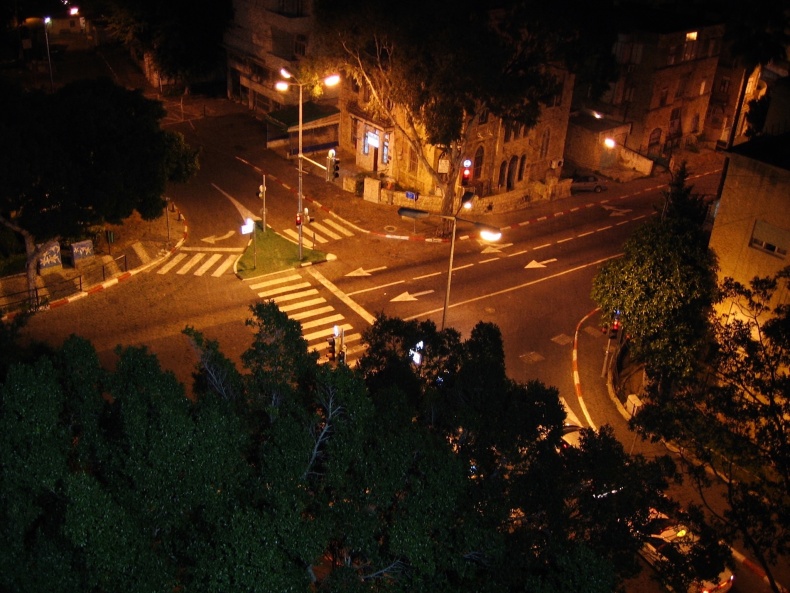 Иллюстрация к книге — Дебажить Жизнь [_3.jpg]