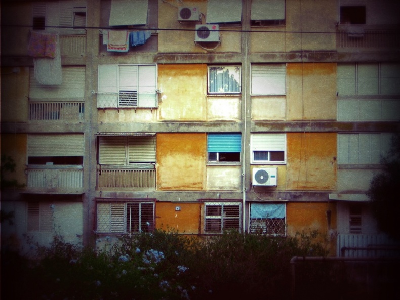 Иллюстрация к книге — Дебажить Жизнь [_5.jpg]