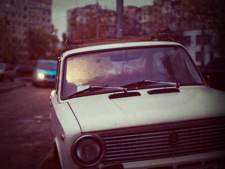 Иллюстрация к книге — Дебажить Жизнь [_7.jpg]