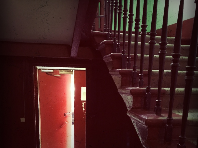 Иллюстрация к книге — Дебажить Жизнь [_9.jpg]