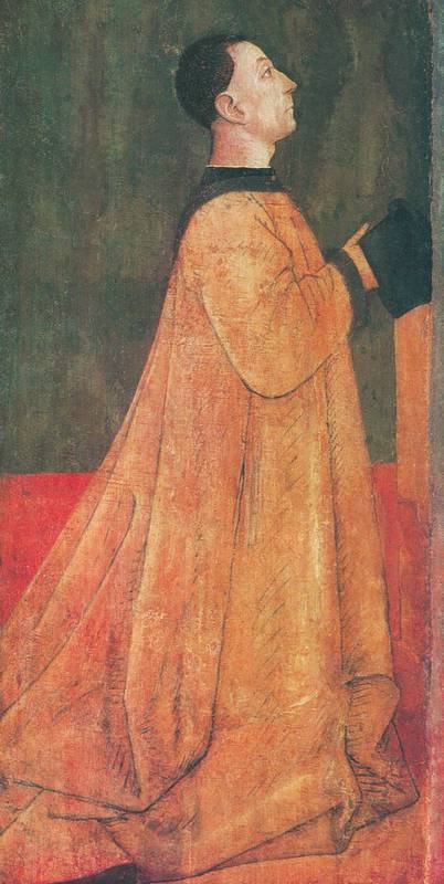 Иллюстрация к книге — Мастера портрета [i_003.jpg]