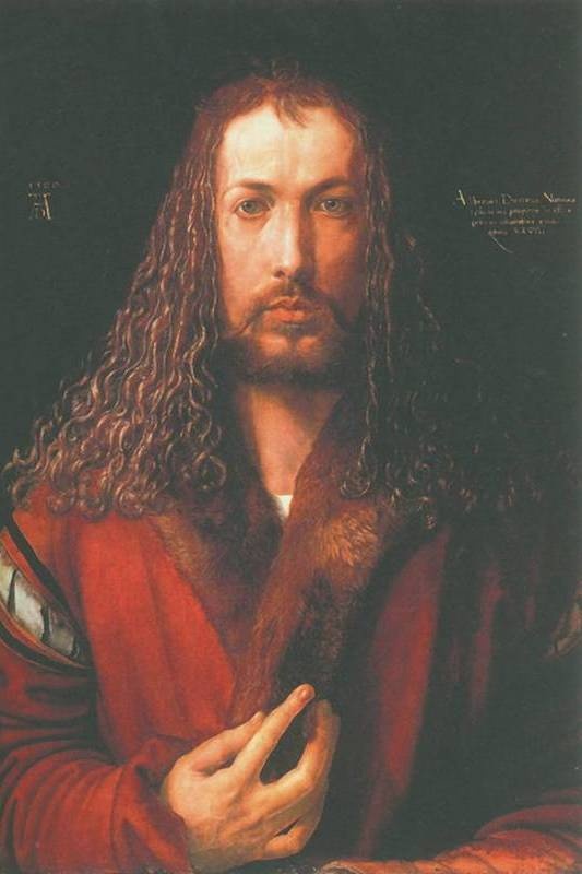 Иллюстрация к книге — Мастера портрета [i_033.jpg]