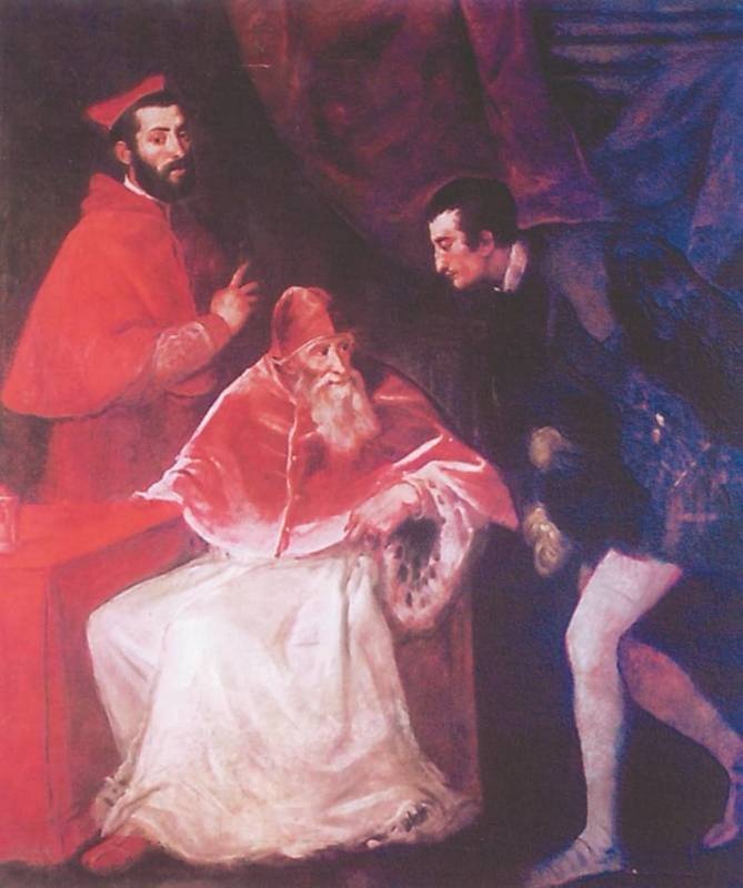 Иллюстрация к книге — Мастера портрета [i_041.jpg]