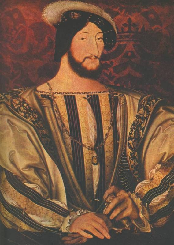 Иллюстрация к книге — Мастера портрета [i_044.jpg]