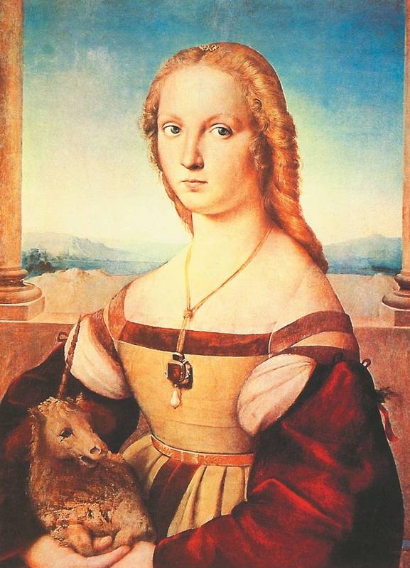 Иллюстрация к книге — Мастера портрета [i_046.jpg]