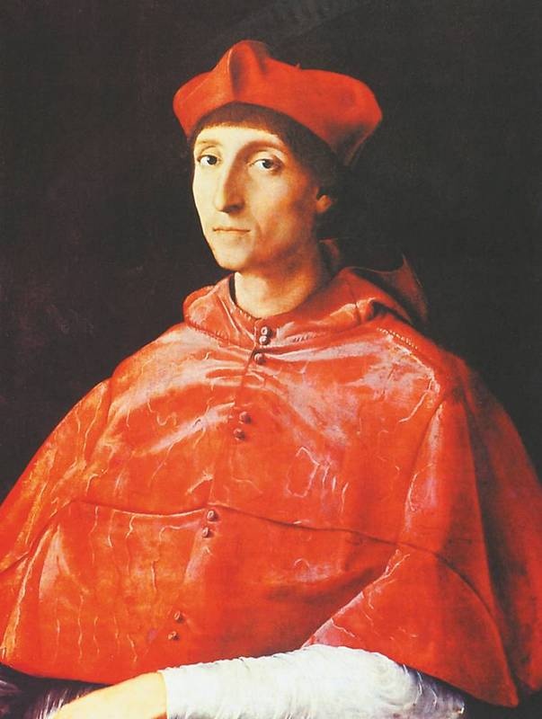 Иллюстрация к книге — Мастера портрета [i_052.jpg]