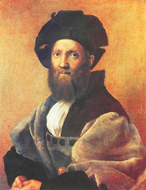 Иллюстрация к книге — Мастера портрета [i_053.jpg]