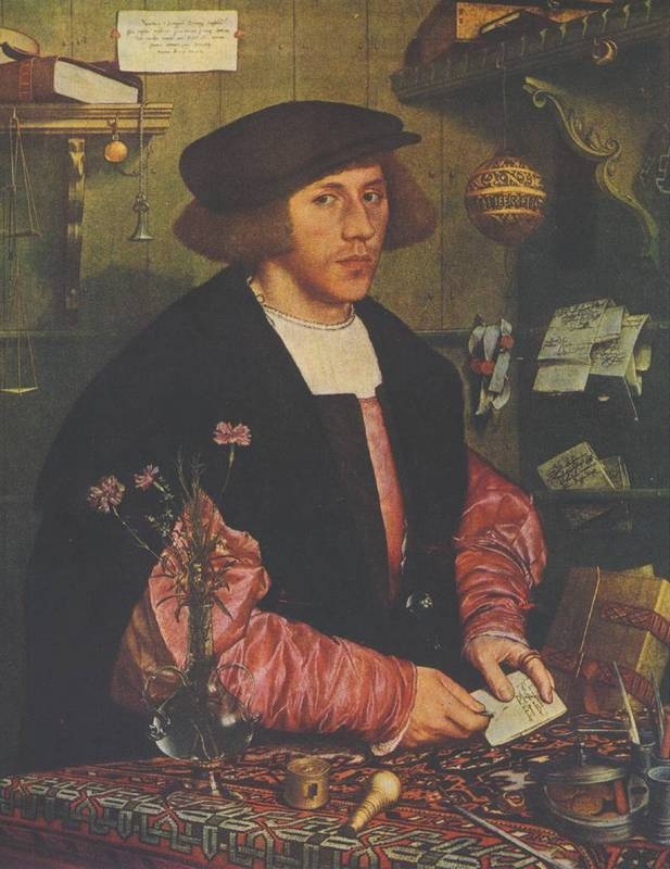 Иллюстрация к книге — Мастера портрета [i_057.jpg]