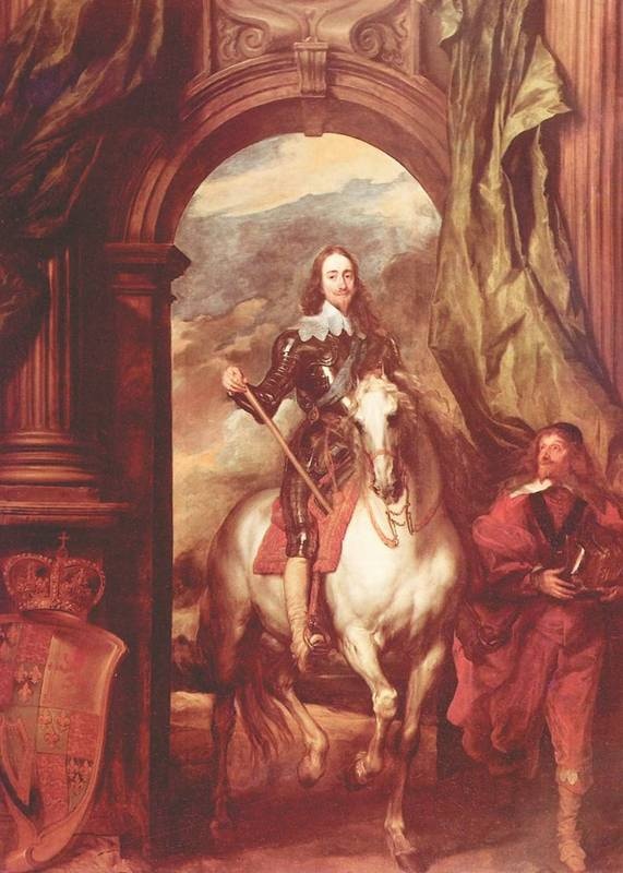 Иллюстрация к книге — Мастера портрета [i_080.jpg]