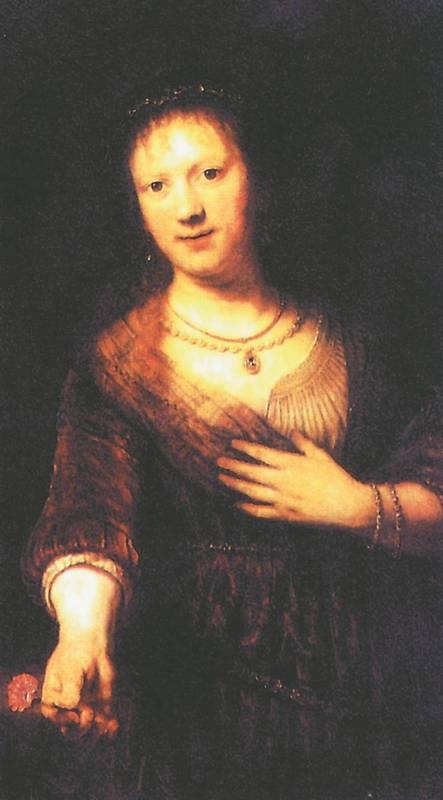 Иллюстрация к книге — Мастера портрета [i_085.jpg]