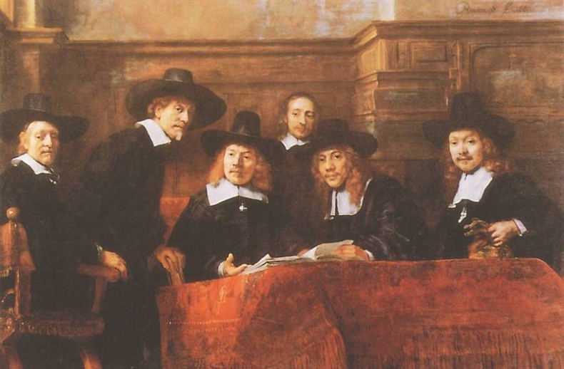 Иллюстрация к книге — Мастера портрета [i_086.jpg]