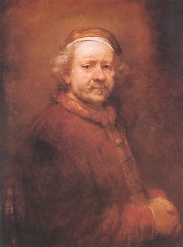 Иллюстрация к книге — Мастера портрета [i_087.jpg]