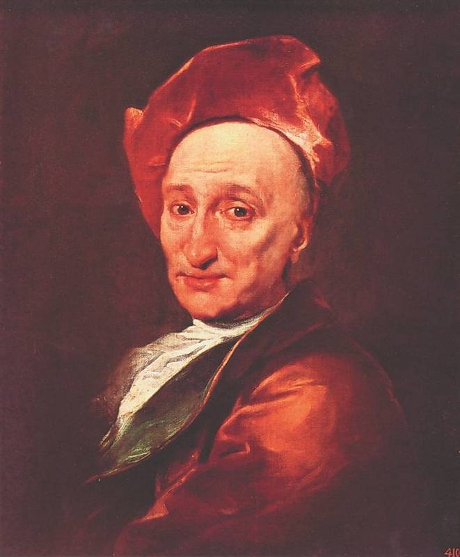 Иллюстрация к книге — Мастера портрета [i_091.jpg]