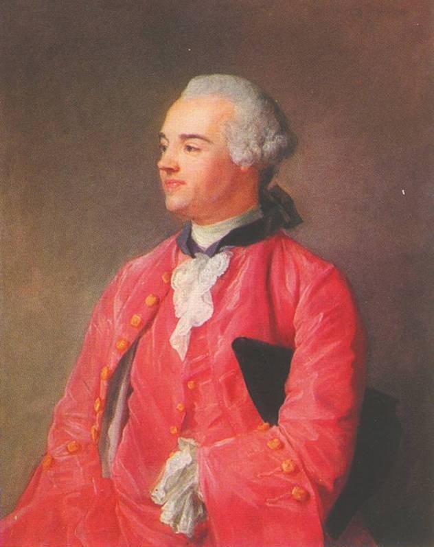 Иллюстрация к книге — Мастера портрета [i_096.jpg]