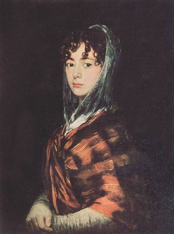 Иллюстрация к книге — Мастера портрета [i_111.jpg]