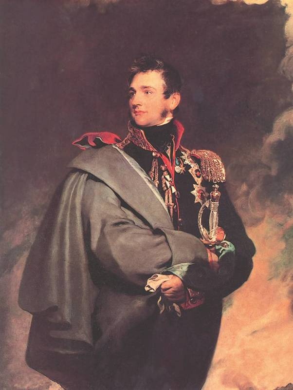 Иллюстрация к книге — Мастера портрета [i_123.jpg]