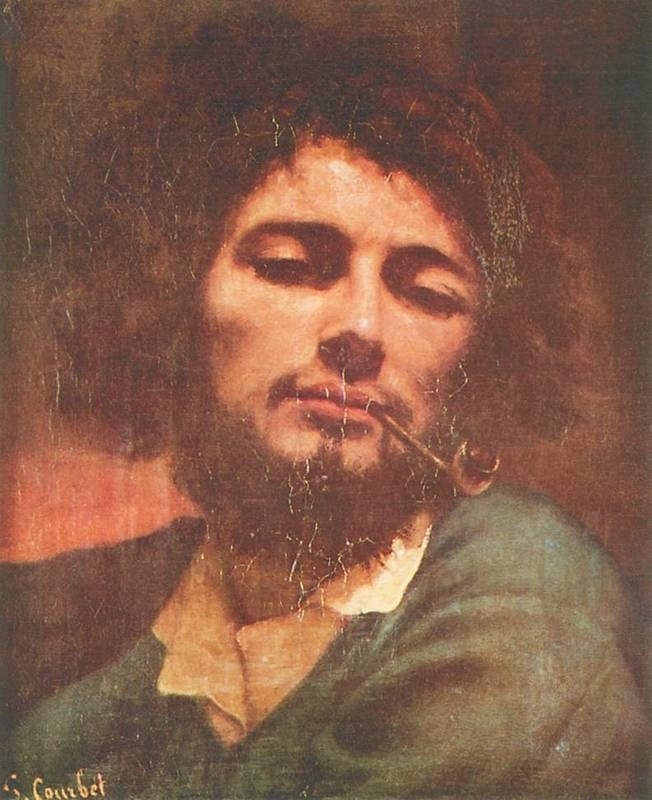 Иллюстрация к книге — Мастера портрета [i_153.jpg]