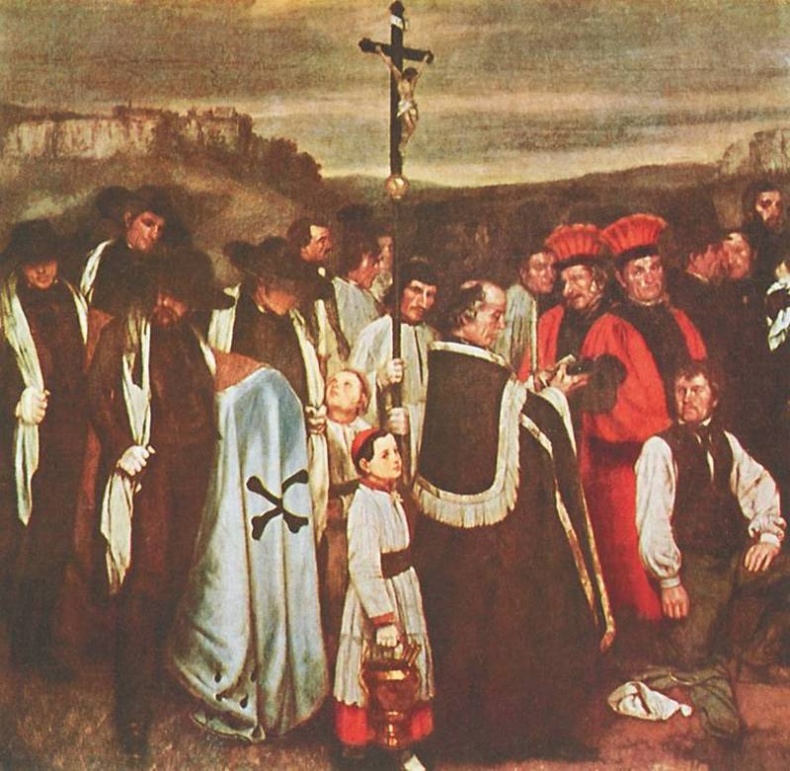 Иллюстрация к книге — Мастера портрета [i_154.jpg]