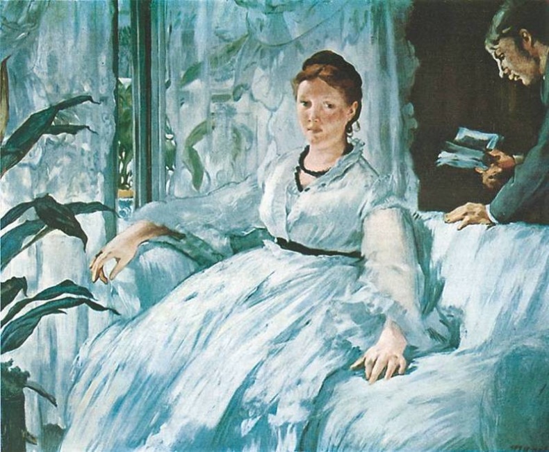 Иллюстрация к книге — Мастера портрета [i_156.jpg]