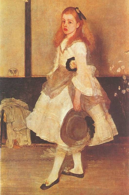 Иллюстрация к книге — Мастера портрета [i_162.jpg]