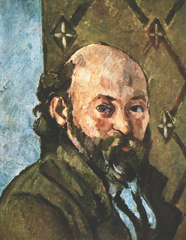 Иллюстрация к книге — Мастера портрета [i_171.jpg]