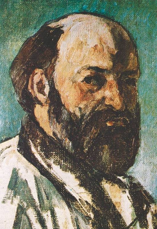 Иллюстрация к книге — Мастера портрета [i_172.jpg]