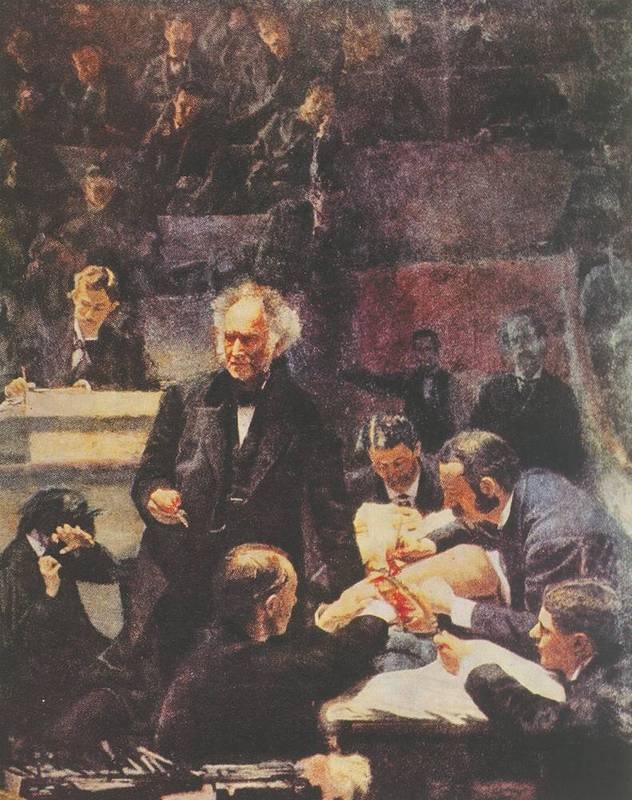 Иллюстрация к книге — Мастера портрета [i_179.jpg]