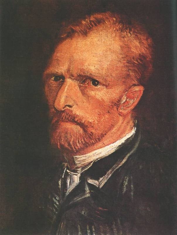 Иллюстрация к книге — Мастера портрета [i_182.jpg]