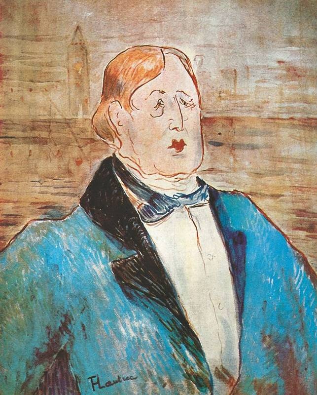 Иллюстрация к книге — Мастера портрета [i_188.jpg]