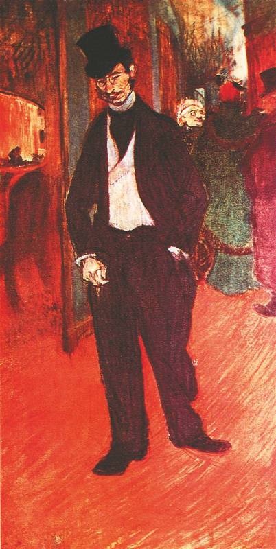 Иллюстрация к книге — Мастера портрета [i_189.jpg]