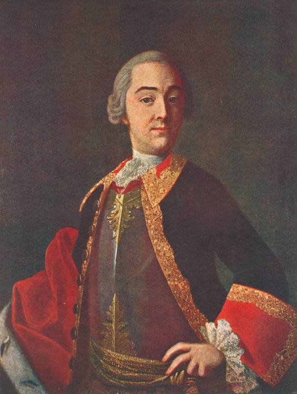 Иллюстрация к книге — Мастера портрета [i_199.jpg]