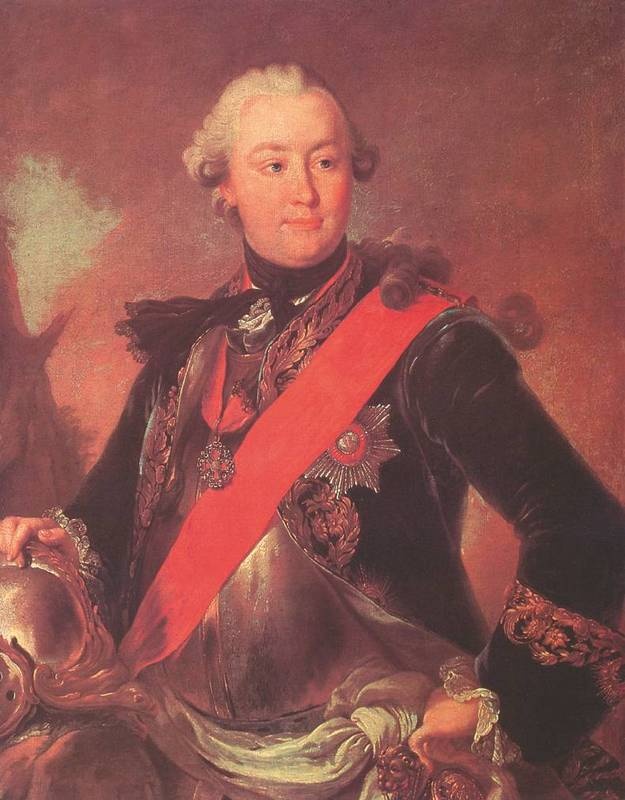 Иллюстрация к книге — Мастера портрета [i_201.jpg]