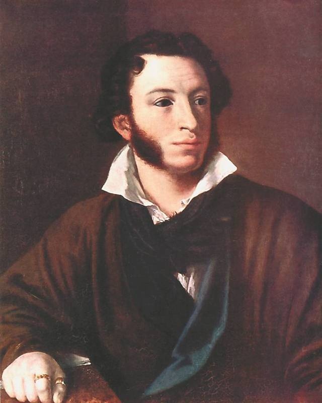 Иллюстрация к книге — Мастера портрета [i_208.jpg]