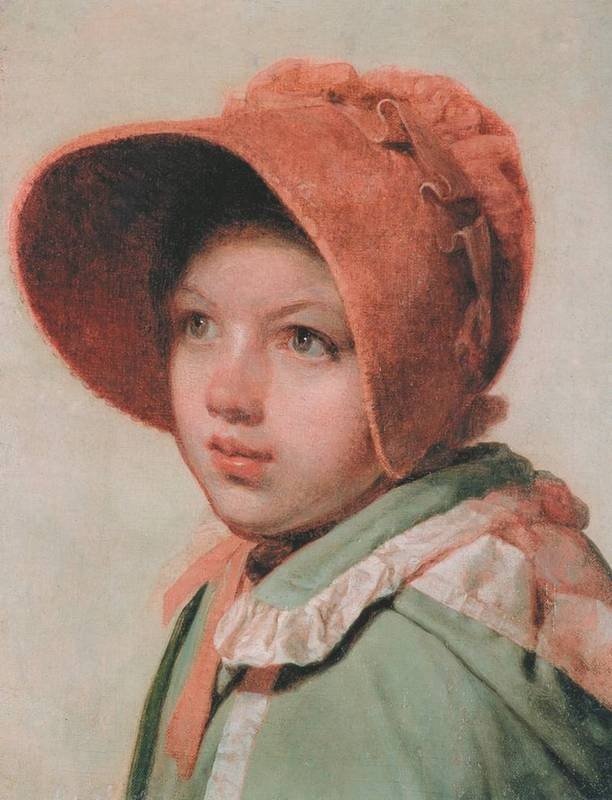 Иллюстрация к книге — Мастера портрета [i_210.jpg]