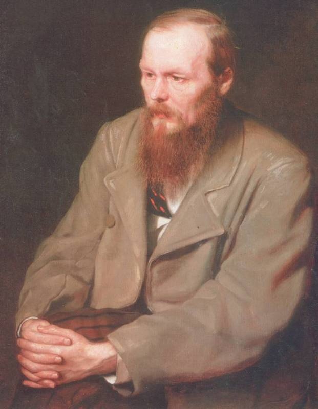 Иллюстрация к книге — Мастера портрета [i_216.jpg]