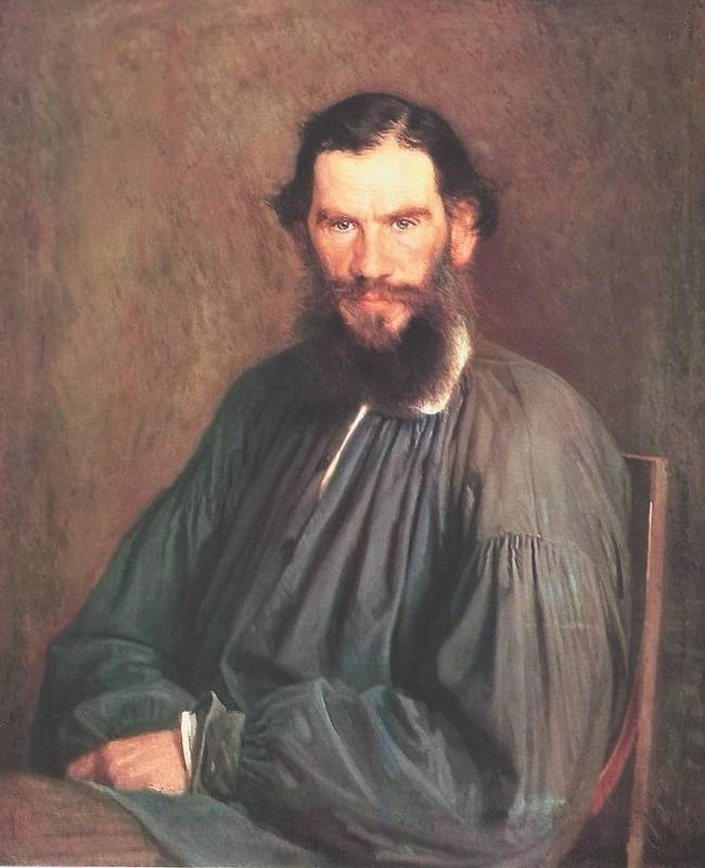 Иллюстрация к книге — Мастера портрета [i_217.jpg]