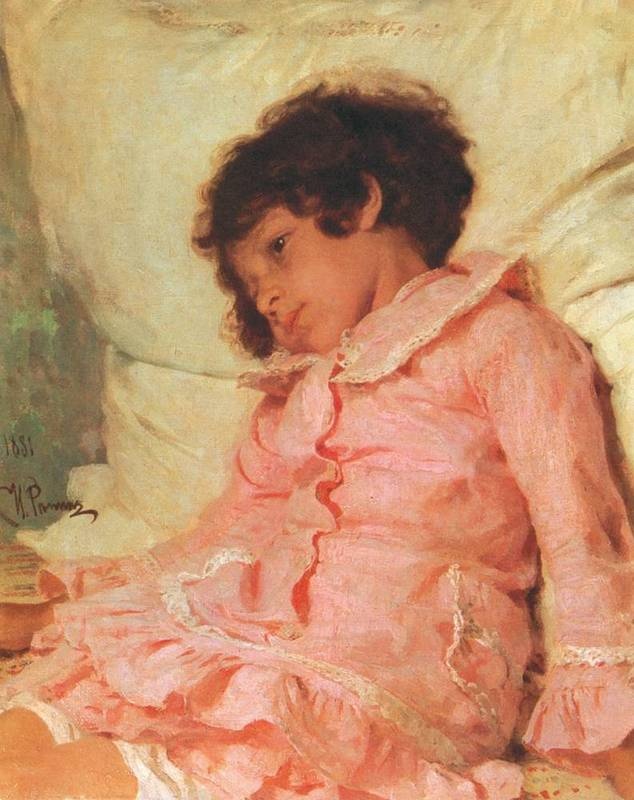 Иллюстрация к книге — Мастера портрета [i_220.jpg]