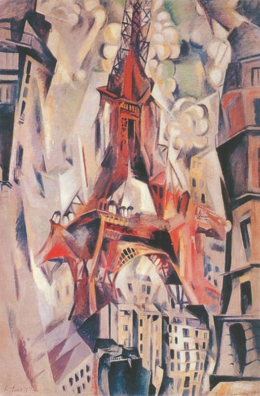 Иллюстрация к книге — Мастера пейзажа [i_013.jpg]