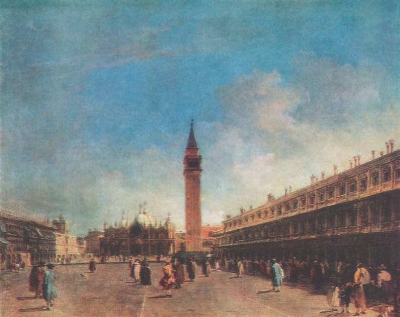 Иллюстрация к книге — Мастера пейзажа [i_039.jpg]