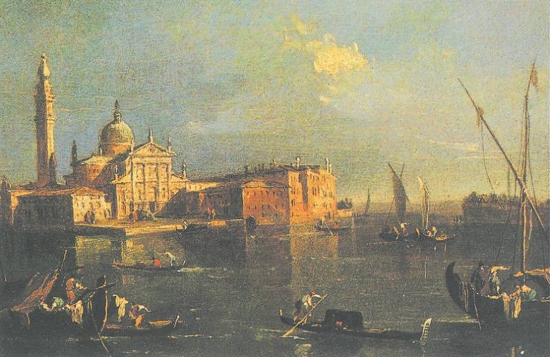 Иллюстрация к книге — Мастера пейзажа [i_041.jpg]