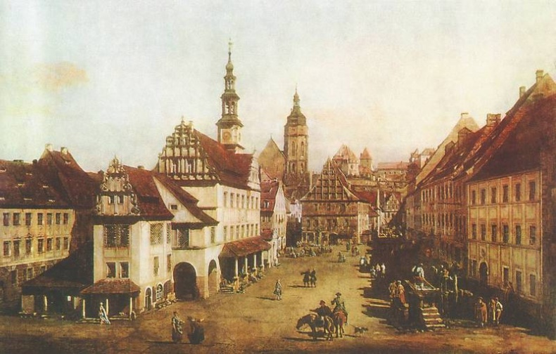 Иллюстрация к книге — Мастера пейзажа [i_043.jpg]