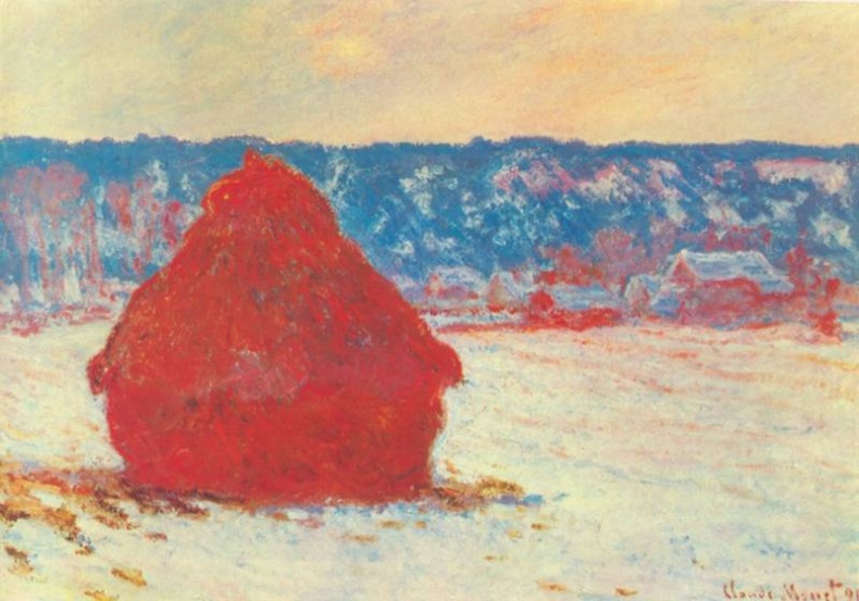 Иллюстрация к книге — Мастера пейзажа [i_089.jpg]